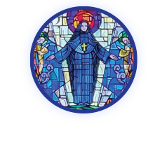 SFC Logo